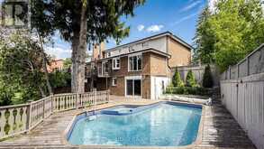 58 JULIA STREET | Markham Ontario | Slide Image Forty-two