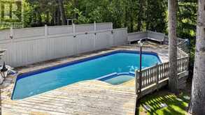58 JULIA STREET | Markham Ontario | Slide Image Forty-three