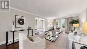 58 JULIA STREET | Markham Ontario | Slide Image Eight