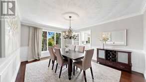 58 JULIA STREET | Markham Ontario | Slide Image Nine