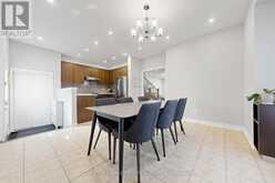 2417 BUR OAK AVENUE | Markham Ontario | Slide Image Ten