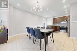 2417 BUR OAK AVENUE | Markham Ontario | Slide Image Eleven