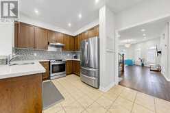 2417 BUR OAK AVENUE | Markham Ontario | Slide Image Twelve