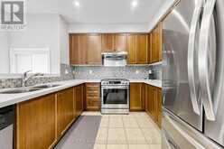 2417 BUR OAK AVENUE | Markham Ontario | Slide Image Thirteen