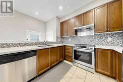 2417 BUR OAK AVENUE | Markham Ontario | Slide Image Fourteen