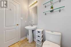 2417 BUR OAK AVENUE | Markham Ontario | Slide Image Fifteen