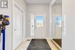 2417 BUR OAK AVENUE | Markham Ontario | Slide Image Sixteen