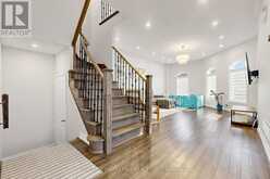 2417 BUR OAK AVENUE | Markham Ontario | Slide Image Seventeen