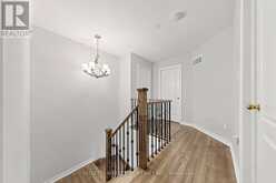 2417 BUR OAK AVENUE | Markham Ontario | Slide Image Eighteen