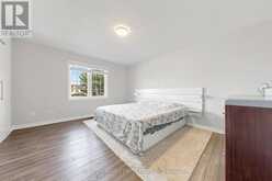 2417 BUR OAK AVENUE | Markham Ontario | Slide Image Nineteen