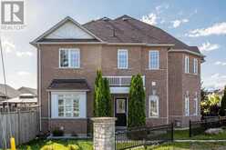 2417 BUR OAK AVENUE | Markham Ontario | Slide Image One