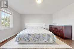 2417 BUR OAK AVENUE | Markham Ontario | Slide Image Twenty