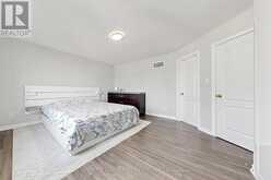 2417 BUR OAK AVENUE | Markham Ontario | Slide Image Twenty-one