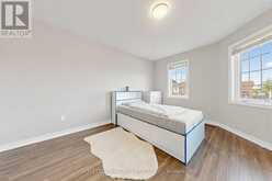2417 BUR OAK AVENUE | Markham Ontario | Slide Image Twenty-two