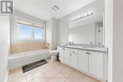 2417 BUR OAK AVENUE | Markham Ontario | Slide Image Twenty-eight