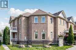 2417 BUR OAK AVENUE | Markham Ontario | Slide Image Two