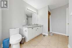 2417 BUR OAK AVENUE | Markham Ontario | Slide Image Thirty