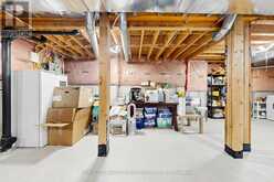 2417 BUR OAK AVENUE | Markham Ontario | Slide Image Thirty-two