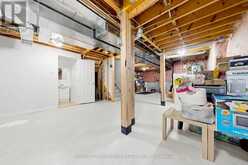 2417 BUR OAK AVENUE | Markham Ontario | Slide Image Thirty-three