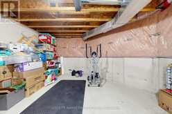 2417 BUR OAK AVENUE | Markham Ontario | Slide Image Thirty-four
