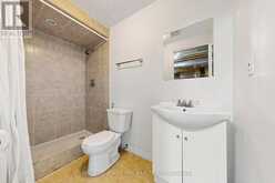 2417 BUR OAK AVENUE | Markham Ontario | Slide Image Thirty-six
