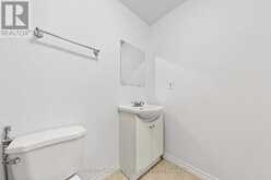 2417 BUR OAK AVENUE | Markham Ontario | Slide Image Thirty-seven
