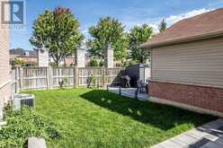 2417 BUR OAK AVENUE | Markham Ontario | Slide Image Thirty-eight