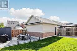 2417 BUR OAK AVENUE | Markham Ontario | Slide Image Thirty-nine