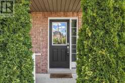 2417 BUR OAK AVENUE | Markham Ontario | Slide Image Three