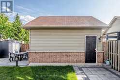 2417 BUR OAK AVENUE | Markham Ontario | Slide Image Forty
