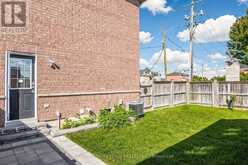 2417 BUR OAK AVENUE | Markham Ontario | Slide Image Forty-one