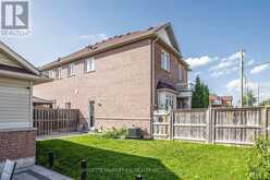 2417 BUR OAK AVENUE | Markham Ontario | Slide Image Forty-two