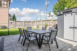 2417 BUR OAK AVENUE | Markham Ontario | Slide Image Forty-three