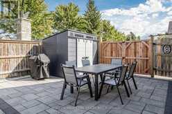 2417 BUR OAK AVENUE | Markham Ontario | Slide Image Forty-four