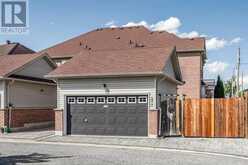 2417 BUR OAK AVENUE | Markham Ontario | Slide Image Forty-five