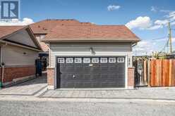 2417 BUR OAK AVENUE | Markham Ontario | Slide Image Forty-six