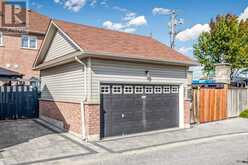 2417 BUR OAK AVENUE | Markham Ontario | Slide Image Forty-seven