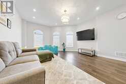 2417 BUR OAK AVENUE | Markham Ontario | Slide Image Five