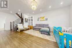 2417 BUR OAK AVENUE | Markham Ontario | Slide Image Seven