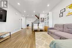 2417 BUR OAK AVENUE | Markham Ontario | Slide Image Eight