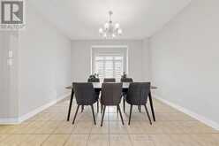 2417 BUR OAK AVENUE | Markham Ontario | Slide Image Nine