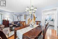 8 BURNABY DRIVE | Georgina Ontario | Slide Image Ten