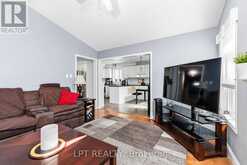 8 BURNABY DRIVE | Georgina Ontario | Slide Image Twelve