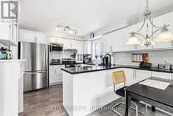 8 BURNABY DRIVE | Georgina Ontario | Slide Image Thirteen