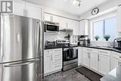 8 BURNABY DRIVE | Georgina Ontario | Slide Image Fourteen