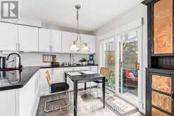 8 BURNABY DRIVE | Georgina Ontario | Slide Image Sixteen