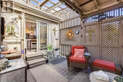 8 BURNABY DRIVE | Georgina Ontario | Slide Image Seventeen