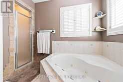 8 BURNABY DRIVE | Georgina Ontario | Slide Image Twenty-eight