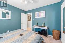 8 BURNABY DRIVE | Georgina Ontario | Slide Image Thirty