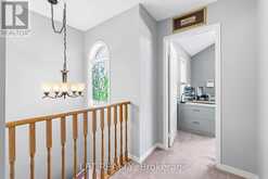 8 BURNABY DRIVE | Georgina Ontario | Slide Image Thirty-one
